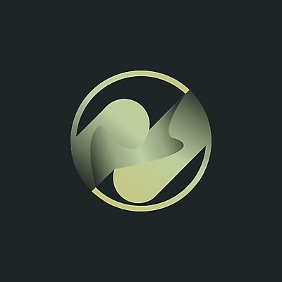 EPS 해외이미지 모양 템플릿 디자인 교육 과학 컨셉 일러스트 회사 비즈니스 추상 화살 아이디어 기술 그래픽 3D 디지털 웹 힘 표현 원형 네트워크 연결 스마트 심볼 서비스 사인 신분 시스템 기하학 해결 혁명 개발 무한 소프트웨어 엘리먼트 지능 활자 브랜딩 해외202008 해외일러스트 도형 무늬 인터넷 디지털합성 활자판 파일형식 벡터