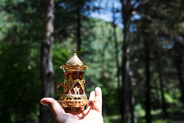 포토 JPG 해외이미지 나무 전통 손 문화 음료 음식 백그라운드 컨셉 자연 유리 티타임 휴식 건강 사람없음 야외 컵 초록색 물 태양 노란색 검은색 기쁨 머그컵 뜨거움 액체 황금 맛 볼링 혼합 수증기 숲 아로마 향 동쪽 내추럴 옛날 전국 맛있는 해외202008 튀르키예 해외포토 자연요소 식물 식기 감정 아시아 컬러 재질 신체부위 구기 방향 생태계 파일형식