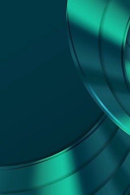 EPS 해외이미지 템플릿 접시 디자인 산업 파도 백그라운드 패턴 일러스트 비즈니스 벽지 모바일 추상 미래 그림자 미술 초록색 빛 우주 금속 힘 기계 회색 축하 벌레 은색 철 딱정벌레 질감 레이아웃 역동적 무거움 고체 철강 프리미엄 흥미 카피스페이스 해외202008 해외일러스트 식기 바다 컬러 곤충 컨셉 무늬 재질 문화예술 공백 무게 파일형식 벡터