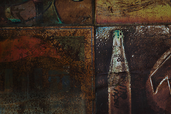 포토 JPG 해외이미지 외관 산업 선 벽 파도 백그라운드 패턴 오렌지 건축양식 벽지 표면 지붕 날씨 추상 사람없음 내부 세로 초록색 울타리 갈색 금속 줄무늬 손상 수확 도시 판넬 그리기 천 철 묘사 질감 스크래치 통조림 격납고 골절 그런지 옛날 줄서기 차고 철강 아연 해외202008 해외포토 건축 바다 컬러 컨셉 무늬 농업 과일 의학 모션 재질 담장 직물 영양소 파일형식