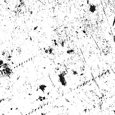 EPS 해외이미지 모양 템플릿 디자인 종이 벽 백그라운드 패턴 일러스트 벽지 추상 잉크 프레임 미술 그래픽 검은색 어둠 페인트 손상 고통 수확 흰색 붓 얼룩 거친 균열 가장자리 낟알 스케치 오브젝트 고민 질감 복고 먼지 덮기 우표 그런지 옛날 중고 타격 효과 해외202008 해외일러스트 감정 컬러 컨셉 무늬 농업 모션 문화예술 둘레 파일형식 벡터