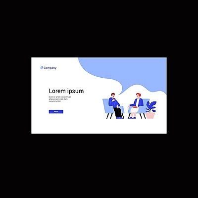 EPS 해외이미지 커플 여자 남자 생각 의자 일러스트 아이디어 대화 사람 앉기 노트북 사무실 알약 홈페이지 스크린 고통 의사 마음 그룹 플랫 뇌 걱정 긴장 테라피 돌봄 우울증 이슈 정신과 정신과의사 증상 치료사 해외202008 해외일러스트 직업 감정 가구 컨셉 비즈니스 관계 모션 병원 말하기 전자제품 뷰티 약 의료진 질병 파일형식 벡터