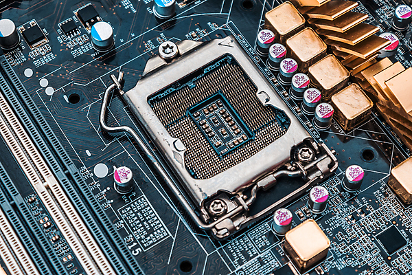 포토 JPG 해외이미지 디자인 산업 인터넷 사람없음 노트북 전자제품 컴퓨터 갈색 금속 디지털 검은색 자료 힘 기계 장비 황금 수리 회로판 연결 라디오 순환 트랙 시스템 유지 관리자 다이오드 라디에이터 마더보드 블러 엘리먼트 입력 전압 콘덴서 프로세서 현재 해외202008 해외포토 컬러 컨셉 모션 재질 파일형식