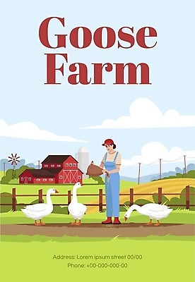 EPS 해외이미지 동물 템플릿 캐릭터 1 포스터 백그라운드 농업 일러스트 비즈니스 조류 육류 그래픽 반려동물 농가 농장 농경지 마을 미국 가축 목장 시골 신용카드 시장 플랫 농부 상품 만화 에코 상업 초대 지역 거위 승진 수탉 외양간 암탉 헤딩 해외202008 해외일러스트 일러캐릭터 직업 산업 북아메리카 식재료 금융 환경 축구 닭 암컷 수컷 파일형식 벡터