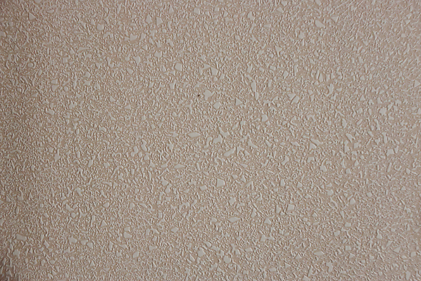 포토 JPG 해외이미지 아시아 호수 야생동물 파충류 아프리카 태국 사람없음 물 강 농장 머리 검은색 수영 힘 경쟁 연못 입 황무지 진화 치아 위험 라이벌 위협 사파리 피부 공룡 눈금 꼬리 사냥 도마뱀 육식동물 악어 사냥꾼 숨김 나쁜 몬스터 힘찬 해외202008 포악 해외포토 자연요소 동물 직업 나라 컬러 컨셉 농업 신체부위 수상스포츠 소화기관 소방 파일형식