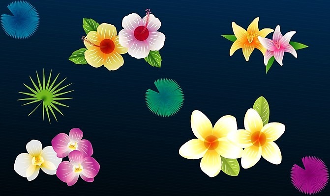 EPS 해외이미지 식물 꽃잎 꽃 꽃다발 백그라운드 잎 꽃무늬 패턴 일러스트 자연 벽지 추상 선물 미술 장식 빨간색 초록색 여름 장미 정원 봄 낭만 벚꽃 신선 생일 개화 고급 인쇄 다발 수집 복숭아 내추럴 섞기 해외202008 해외일러스트 계절 기념일 컬러 컨셉 무늬 과일 문화예술 생태계 파일형식 벡터