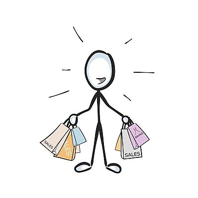 EPS 해외이미지 클립아트 캐릭터 손 디자인 옷 행복 종이 선 백그라운드 컨셉 돈 가방 일러스트 표시 새로움 아이디어 사람 그래픽 쇼핑 판매 검은색 흰색 발표 낙서 구매 만화 스케치 쇼핑몰 그림 심플 코믹 열정 손그림 승진 고립 쇼퍼홀릭 엘리먼트 비용 해외202008 해외일러스트 일러캐릭터 잡화 감정 컬러 미술 신체부위 경제 재산 파일형식 벡터