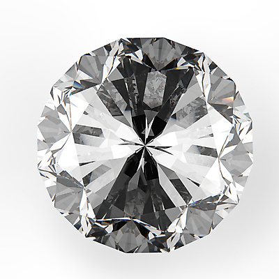 포토 JPG 해외이미지 사람없음 하이앵글 보석 오브젝트 흰배경 다이아몬드 해외202008 해외포토 뷰포인트 백그라운드 흰색 광석 파일형식