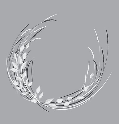 EPS 해외이미지 나무 식물 템플릿 디자인 줄기 백그라운드 컨셉 잎 꽃무늬 패턴 일러스트 자연 벽지 추상 휴가 프레임 건강 미술 풍경 그래픽 장식 초록색 여름 유행 환경 정원 웹 봄 공백 덮개 나뭇가지 신용카드 숲 그림 에코 질감 내추럴 바이오 생태학 엘리먼트 스타일 국경 해외202008 해외일러스트 계절 교육 꽃 컬러 무늬 인터넷 문화예술 금융 뚜껑 생태계 파일형식 벡터