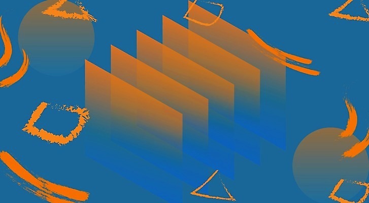 EPS 해외이미지 모양 템플릿 디자인 배너 포스터 종이 파도 백그라운드 컨셉 패턴 일러스트 비즈니스 모션 추상 미래 잉크 미술 경사 그래픽 책 빨간색 파란색 컬러풀 유행 3D 페인트 흐름 덮개 신용카드 발표 액체 잡지 시원함 레이아웃 역동적 공상 기하학 화학물질 스타일 힙스터 현실 미니멀 해외202008 해외일러스트 패션 바다 컬러 무늬 문화예술 간행물 금융 뚜껑 화학 디지털합성 파일형식 벡터