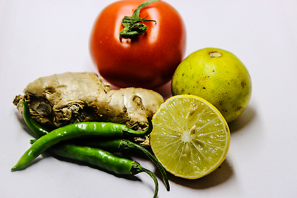 포토 JPG 해외이미지 잡화 음식 백그라운드 컨셉 농업 다이어트 토마토 채소 과일 재료 포도 가지 양파 오이 건강 마늘 사람없음 빨간색 초록색 세트 농장 여러개 당근 수확 흰색 신선 그룹 시장 사과 정상 브로콜리 수집 먹기 유기농 양배추 날것 후추 모음 내추럴 고립 구성 숙성 주키니 채식주의자 비건 해외202008 해외포토 웰빙 산업 컬러 다수 모션 뿌리채소 한글 향신료 채식 파일형식