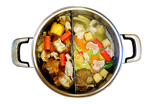 포토 JPG 해외이미지 아시아 음식 백그라운드 겨울 채소 고추 육류 돼지고기 사람없음 빨간색 식사 중국 버섯 흰색 뜨거움 고수 수프 냄비 주식 매움 슬라이스 후추 해외202008 해외포토 계절 나라 컬러 식재료 금융 맛 솥 향신료 파일형식