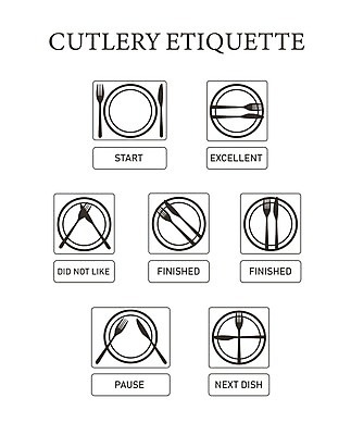 EPS 해외이미지 식기 접시 디자인 실루엣 선 음식 포크 일러스트 탁자 디저트 그래픽 가로 세로 세트 주방 요식업 식당 검은색 식사 저녁식사 웹 카페 정보 기구 공구 플랫 칼 수집 먹기 심볼 사인 메뉴 심플 윤곽 서빙 규칙 교차 고립 조작 스타일 해외202008 해외일러스트 산업 컬러 가구 인터넷 모션 촬영기법 상점 도구 파일형식 벡터