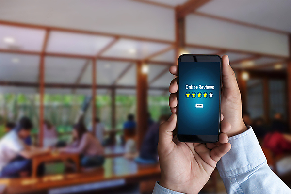 포토 JPG 해외이미지 손 여자 행복 별 컨셉 인터넷 비즈니스 통신 성공 모바일 사람없음 단어 디지털 웹 정보 체험 네트워크 상품 투표 고객 읽기 서비스 사인 속도 만족 긍정 5 순위 평가 온라인 의견 경영 리뷰 마케팅 소셜 우수 카피스페이스 사용자 해외202008 해외포토 자연요소 문자 감정 모션 사람 신체부위 숫자 공백 선거 절기 파일형식