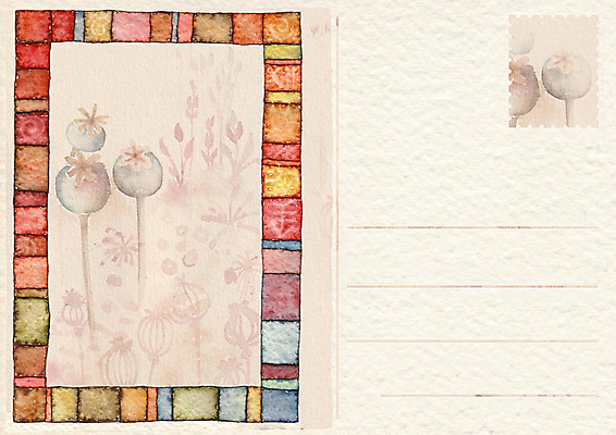 포토 JPG 해외이미지 종이 백그라운드 크리스마스 일러스트 텍스트 통신 날씨 수채화 미술 사람없음 갈색 우주 공백 수확 골동품 흰색 얼룩 신용카드 거친 메시지 떨어짐 엉덩이 편지 연도 질감 복고 엽서 찢어짐 시들음 주소 우표 고립 그런지 세피아 옛날 편지쓰기 해외202008 해외포토 기념일 컬러 컨셉 농업 모션 문화예술 촬영기법 신체부위 금융 기록 파일형식