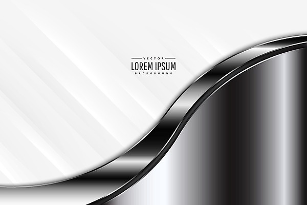 EPS 해외이미지 모양 템플릿 디자인 배너 산업 종이 백그라운드 컨셉 패턴 일러스트 비즈니스 벽지 표면 추상 미래 프레임 미술 그래픽 장식 빛 우주 금속 회색 덮개 흰색 발표 고급 우아함 은색 철 질감 기하학 엘리먼트 철강 미니멀 해외202008 해외일러스트 컬러 무늬 재질 문화예술 뚜껑 파일형식 벡터