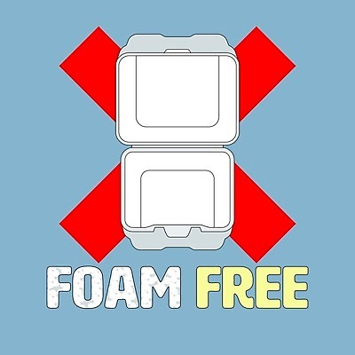 EPS 해외이미지 디자인 배너 음식 포즈 백그라운드 컨셉 십자가 일러스트 비즈니스 타이포그라피 그래픽 빨간색 상자 환경 식당 식사 거품 카페 금지 오염 플랫 컨테이너 플라스틱 거절 구슬 심볼 사인 복고 윤곽 초대 패키지 해결 낭비 고립 그만 무료 엘리먼트 해외202008 해외일러스트 문자 산업 컬러 재질 상점 파일형식 벡터