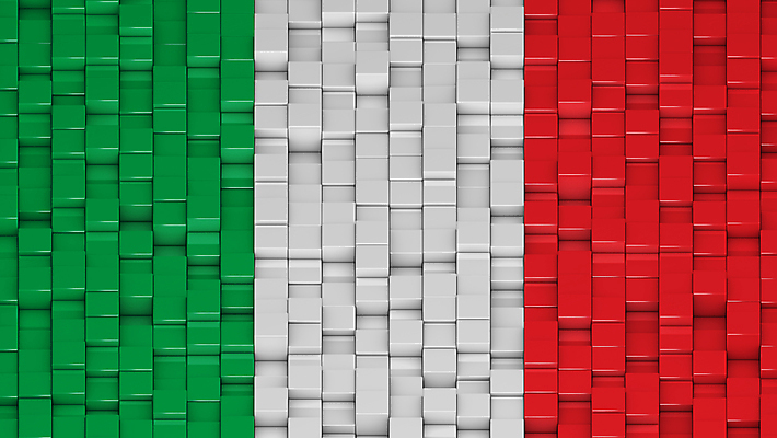 포토 JPG 해외이미지 모양 배너 백그라운드 컨셉 패턴 사람없음 빨간색 세로 초록색 반사 3D 줄무늬 이탈리아 흰색 깃발 큐브 오브젝트 정사각형 만들기 전국 해외202008 해외포토 도형 유럽 컬러 무늬 모션 디지털합성 파일형식