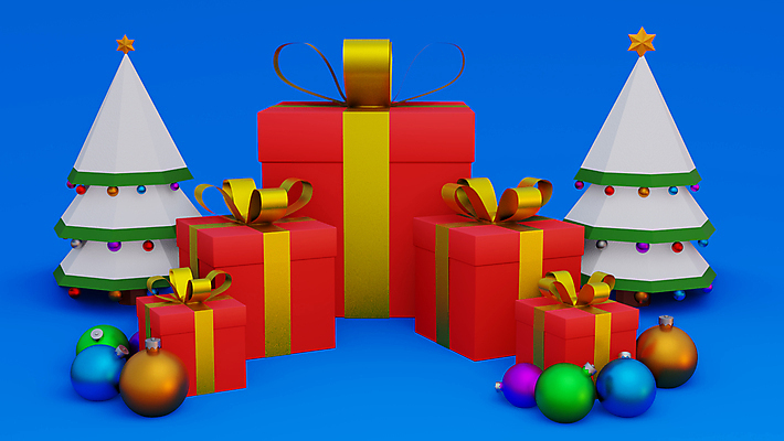 포토 JPG 해외이미지 나무 아이콘 디자인 계절 기념일 행복 리본 종이 백그라운드 컨셉 크리스마스 일러스트 포장 휴가 새로움 발렌타인데이 선물 사랑 사람없음 장식 빨간색 빛 쇼핑 상자 파티 축제 놀람 공백 덮개 흰색 축하 인사 오픈 신용카드 생일 연도 오브젝트 활 패키지 마법 고립 해외202008 해외포토 식물 감정 컬러 데이이벤트 표정 이벤트 금융 뚜껑 예절 파일형식