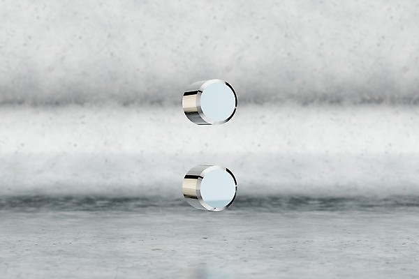 포토 JPG 해외이미지 캐릭터 알파벳 백그라운드 일러스트 사람없음 빛 반짝임 반사 3D 금속 심볼 사인 만들기 광택 타입 고립 콘크리트 해외202008 해외포토 영어 모션 재질 디지털합성 파일형식