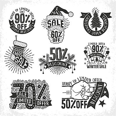 EPS 해외이미지 나무 디자인 배너 계절 행복 리본 백그라운드 스티커 크리스마스 일러스트 텍스트 휴가 새로움 프레임 선물 타이포그라피 장식 쇼핑 산타클로스 꼬리표 라벨 세일 웹 수확 축하 인사 신용카드 눈송이 구매 가격 수집 연도 심볼 사인 복고 배지 승진 우표 엘리먼트 재고정리 제의 국경 해외202008 해외일러스트 식물 문자 기념일 감정 컨셉 농업 인터넷 눈_날씨 금융 예절 파일형식 벡터