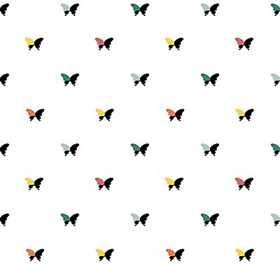 EPS 해외이미지 디자인 종이 분홍색 나비 곤충 백그라운드 패턴 날개 일러스트 포장 자연 벽지 추상 벽돌 그래픽 장식 빨간색 초록색 파란색 컬러풀 노란색 검은색 덮개 흰색 직물 인쇄 천 심볼 사인 만족 질감 심플 나방 엘리먼트 포장소품 스타일 해외202008 해외일러스트 동물 감정 컬러 무늬 뚜껑 오브젝트 생태계 포장재료 파일형식 벡터