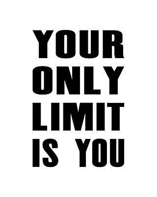 EPS 해외이미지 라이프스타일 디자인 배너 포스터 종이 벽 백그라운드 컨셉 일러스트 텍스트 벽지 성공 추상 아이디어 프레임 미술 타이포그라피 그래픽 장식 유행 검은색 힘 페인트 흰색 붓 업무 메시지 인쇄 사인 고민 질감 긍정 격려 그런지 철학 표제 레터링 스타일 자극 해외202008 해외일러스트 문자 교육 감정 컬러 무늬 모션 문화예술 생활 작업 파일형식 벡터