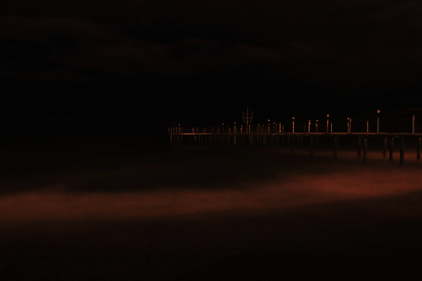 포토 JPG 해외이미지 별 파도 바다 과학 여행 백그라운드 자연 하늘 항해 풍경 사람없음 건물 빛 도시풍경 항구 어둠 꿈 야간 발사 장노출 칠면조 해외202008 해외포토 자연요소 건축물 배_교통 교통시설 조류 촬영기법 도시 생태계 파일형식