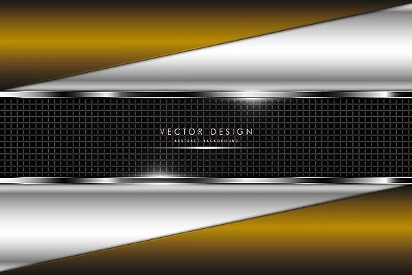 EPS 해외이미지 모양 템플릿 배너 선 과학 백그라운드 패턴 일러스트 비즈니스 추상 미래 화살 프레임 미술 그래픽 장식 초록색 빛 우주 금속 디지털 검은색 어둠 회색 덮개 고급 우아함 은색 천 철 사이버 질감 광택 기하학 엘리먼트 철강 해외202008 해외일러스트 컬러 컨셉 무늬 재질 문화예술 뚜껑 직물 파일형식 벡터