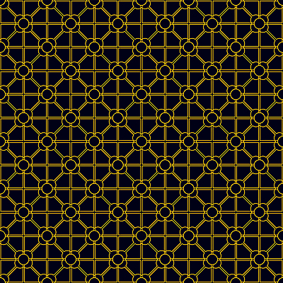 포토 JPG 해외이미지 모양 디자인 패턴 벽지 창조 사람없음 장식 유행 덮개 직물 우아함 타일 질감 기하학 엘리먼트 포장소품 스타일 미니멀 해외202008 해외포토 컨셉 무늬 포장 뚜껑 오브젝트 포장재료 파일형식