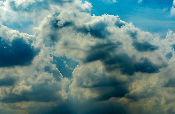 포토 JPG 해외이미지 구름 계절 행복 백그라운드 패턴 자연 하늘 날씨 추상 풍경 사람없음 야외 여름 파란색 빛 햇빛 평화 우주 환경 어둠 희망 봄 자유 흰색 최고 면 분위기 질감 부드러움 폭풍 천국 솜털 산소 내추럴 오존 해외202008 해외포토 자연요소 감정 컬러 컨셉 무늬 태양 감각 원소 생태계 파일형식