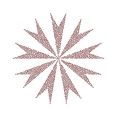 EPS 해외이미지 식물 꽃잎 꽃 실루엣 백그라운드 잎 꽃무늬 일러스트 자연 휴가 부활절 사랑 그래픽 빨간색 파란색 픽토그램 환경 상점 정원 힘 봄 벚꽃 흰색 점 원형 꽃집 허브 심볼 사인 에코 내추럴 생태학 해외202008 해외일러스트 도형 계절 교육 기념일 감정 컬러 무늬 촬영기법 생태계 파일형식 벡터