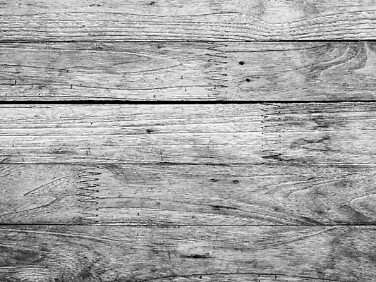 포토 JPG 해외이미지 디자인 산업 벽 백그라운드 패턴 자연 탁자 표면 날씨 추상 바닥 프레임 건조 흑백 사람없음 건물 목재 가로 줄무늬 손상 회색 수확 골동품 판넬 거친 널 정상 천 버리기 질감 복고 결 잡동사니 그런지 옛날 울퉁불퉁 줄서기 해외202008 해외포토 나무 건축물 컬러 가구 컨셉 무늬 농업 재료 모션 촬영기법 직물 생태계 파일형식