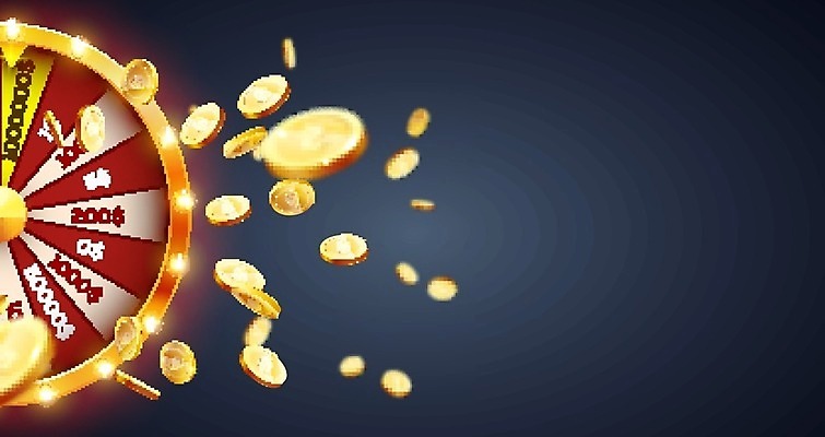 EPS 해외이미지 디자인 배너 백그라운드 컨셉 돈 일러스트 비즈니스 놀이 성공 추상 미술 그래픽 컬러풀 숫자 3D 동전 수확 게임 우승 바퀴 원형 행운 재산 황금 도박 위험 폭발 상패 심볼 오브젝트 카지노 사인 복고 기회 회전 룰렛 고립 승자 잭팟 해외202008 해외일러스트 도형 문자 컬러 무늬 농업 문화예술 금융 최고 상_우승 디지털합성 파일형식 벡터