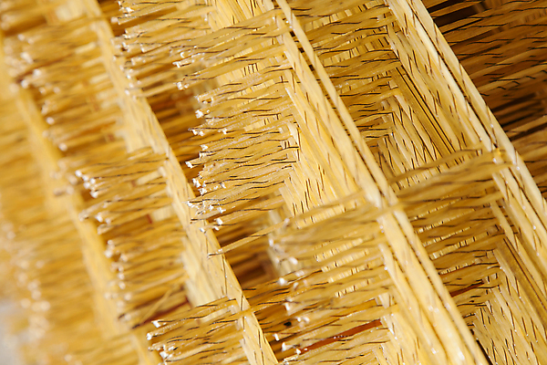 포토 JPG 해외이미지 산업 백그라운드 건축양식 유리 주택 프레임 사람없음 금속 손상 업무 유연 테이프 시멘트 섬유 망사 공학 콘크리트 해외202008 해외포토 교육 건축 컨셉 재질 문구용품 건물 직물 작업 파일형식