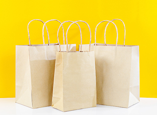 포토 JPG 해외이미지 디자인 종이 음식 백그라운드 가방 포장 사람없음 쇼핑 갈색 노란색 세일 우주 환경 상점 공백 재활용 수확 흰색 구매 상품 일회용 컨테이너 오브젝트 무역 에코 생태계 질감 복고 상업 팩 패키지 소매 재활용품 짐싸기 생태학 해외202008 우호적 해외포토 잡화 교육 산업 컬러 컨셉 농업 화장품 친환경 파일형식