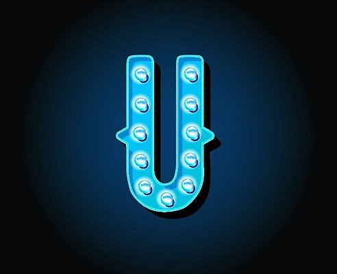 EPS 해외이미지 캐릭터 디자인 알파벳 포스터 얼굴 백그라운드 일러스트 비즈니스 전구 대문자 간판 미술 타이포그라피 장식 파란색 단어 빛 유행 추위 수확 U 편지 영화관 극장 심볼 오브젝트 카지노 사인 복고 네온 쇼 타입 옛날 표제 스타일 해외202008 해외일러스트 일러캐릭터 문자 영어 컬러 농업 문화예술 신체부위 도박 파일형식 벡터