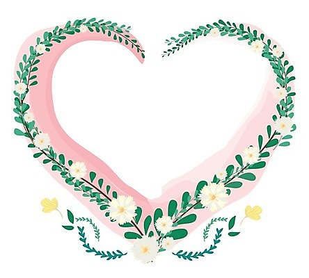 EPS 해외이미지 식물 템플릿 손 디자인 배너 꽃 결혼 백그라운드 잎 꽃무늬 패턴 일러스트 자연 벽지 왕관 수채화 프레임 발렌타인데이 사랑 미술 그래픽 장식 초록색 여름 화환 봄 낭만 수확 흰색 하트 축하 반지 원형 신용카드 그리기 심볼 그림 초대 파스텔톤 국경 해외202008 해외일러스트 모양 도형 계절 감정 컬러 컨셉 무늬 농업 장신구 모션 데이이벤트 문화예술 이벤트 신체부위 금융 생태계 파일형식 벡터