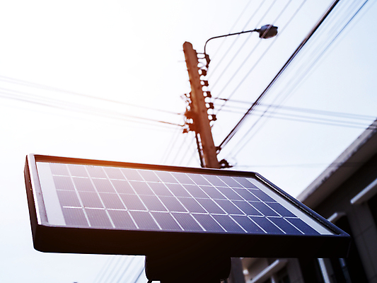 포토 JPG 해외이미지 산업 건축양식 지붕 주택 세포 사람없음 건물 경제 빛 글로벌 햇빛 태양 환경 힘 재활용 장비 발전기 에너지 램프 판넬 절약 작음 스마트 에코 생태계 상업 태양에너지 시스템 자원 세대 유지 내추럴 생태학 전압 해외202008 해외포토 자연요소 건축물 교육 건축 컨셉 조명 발전소 그린에너지 크기 친환경 파일형식