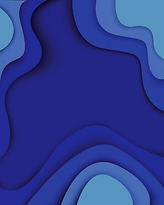 EPS 해외이미지 모양 템플릿 디자인 배너 실루엣 포스터 종이 파도 조각 백그라운드 컨셉 패턴 곡선 일러스트 비즈니스 텍스트 벽지 추상 프레임 그림자 미술 그래픽 장식 책 물 파란색 3D 덮개 신용카드 발표 플라스틱 만화 자르기 질감 레이아웃 종이접기 기하학 스타일 해외202008 해외일러스트 자연요소 선 바다 컬러 무늬 모션 재질 문화예술 촬영기법 금융 뚜껑 디지털합성 접기 파일형식 벡터