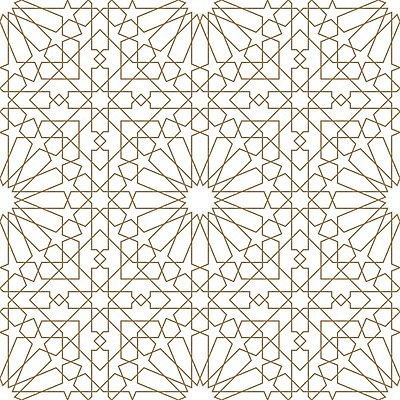 EPS 해외이미지 패턴 일러스트 사람없음 심플 해외202008 해외일러스트 무늬 파일형식 벡터