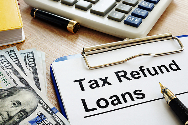 포토 JPG 해외이미지 돈 비즈니스 주택 사람없음 금융 세금 해외202008 해외포토 건물 경제 재산 파일형식