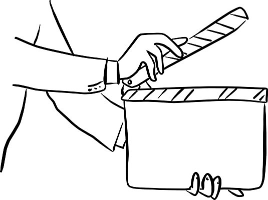 EPS 해외이미지 직업 손 남자 산업 포즈 백그라운드 신체 일러스트 비즈니스 모션 성공 목재 숫자 카메라 스크린 검은색 장비 흰색 비즈니스맨 배우 자르기 영화관 필름 심볼 영화 오브젝트 그림 슛 장면 동영상 책임자 할리우드 고립 대본 석판 프로듀서 해외202008 해외일러스트 나무 문자 컬러 컨셉 재료 문화예술 사람 신체부위 전자제품 직장인 극장 연예인 로스앤젤레스 파일형식 벡터