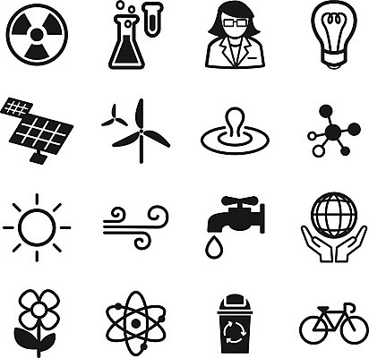 EPS 해외이미지 식물 과학 일러스트 전구 자연 바람 초록색 물 세트 세계 태양 환경 자전거 웹 힘 재활용 에너지 쓰레기통 제조 수집 심볼 과학자 원자 연료 가스 원자력 생태학 송곳 효율 공급 해외202008 해외일러스트 자연요소 직업 교육 컬러 컨셉 인터넷 날씨 바이크 친환경 생태계 학자 파일형식 벡터