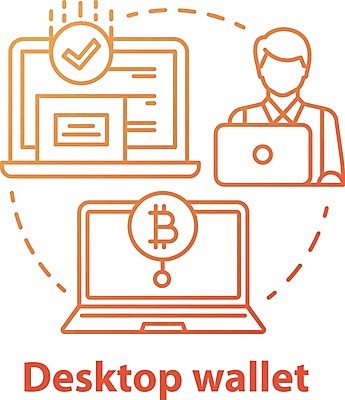 EPS 해외이미지 남자 일러스트 비즈니스 한명 사람없음 금융 노트북 컴퓨터 디지털 어플리케이션 서비스 계좌 남자한명만 해외202008 해외일러스트 1 사람 경제 전자제품 남자만 파일형식 벡터