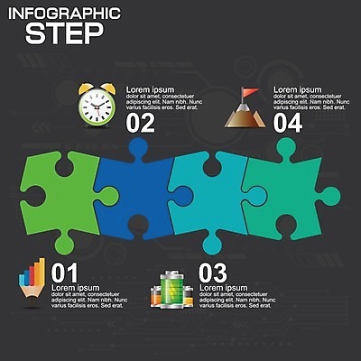 EPS 해외이미지 템플릿 디자인 배너 백그라운드 컨셉 일러스트 텍스트 통신 모바일 그래프 화살 아이디어 그래픽 세트 숫자 유행 디지털 자료 웹 페인트 인포그래픽 정보 신용카드 발표 플랫 심볼 사인 보고서 옵션 순환 쇼 단계 엘리먼트 타임라인 해외202008 해외일러스트 문자 인터넷 모션 금융 파일형식 벡터