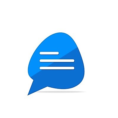 EPS 해외이미지 모양 디자인 배너 선 백그라운드 컨셉 인터넷 일러스트 텍스트 통신 말하기 대화 그래픽 파란색 단어 상자 웹 공백 거품 네트워크 메시지 플랫 토론 심볼 사인 심플 풍선 목소리 소통 고립 소셜 엘리먼트 채팅 미니멀리스트 포럼 해외202008 해외일러스트 문자 컬러 모션 파일형식 벡터