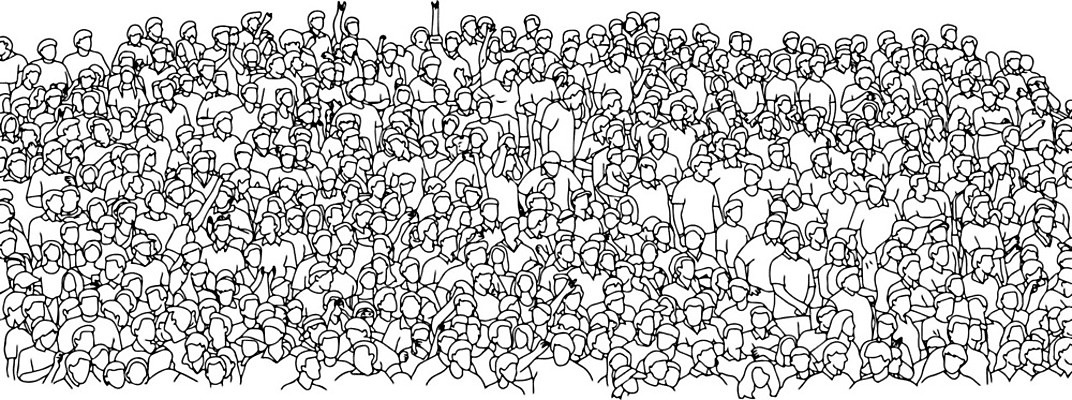 EPS 해외이미지 직업 학생 여자 실루엣 포스터 스포츠 백그라운드 일러스트 비즈니스 통신 가족 응원 함께함 사람 소년 세계 파티 축제 축구 경기장 만남 흰색 업무 비즈니스맨 네트워크 부채 그룹 시장 군중 큼 무역 제비 시민 소셜 승자 해외202008 해외일러스트 남자 산업 어린이 컬러 컨셉 스포츠시설 관계 조류 촬영기법 이벤트 구기 작업 직장인 크기 국민 파일형식 벡터