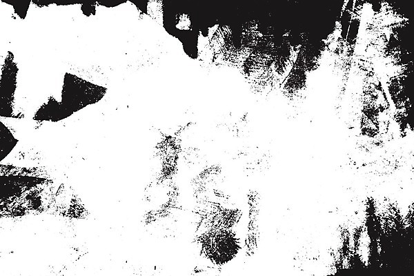 EPS 해외이미지 템플릿 디자인 종이 벽 백그라운드 패턴 일러스트 추상 잉크 미술 그래픽 장식 검은색 페인트 손상 고통 수확 흰색 붓 점 얼룩 거친 균열 가장자리 떨어짐 낟알 스케치 묘사 고민 질감 복고 먼지 덮기 그런지 옛날 타격 효과 해외202008 해외일러스트 감정 컬러 컨셉 무늬 농업 모션 문화예술 둘레 파일형식 벡터