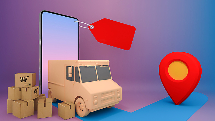 포토 JPG 해외이미지 아이콘 디자인 여행 백그라운드 컨셉 지도 인터넷 일러스트 비즈니스 통신 교통시설 모바일 거리 사람없음 건물 그래픽 스마트폰 핸드폰 컴퓨터 도시풍경 글로벌 디지털 스크린 인포그래픽 도시 어플리케이션 연결 방향 스마트 흔적 지역 타운 온라인 네비게이션 GPS 루트 해외202008 해외포토 건축물 교통 풍경 전자제품 스마트기기 시설 파일형식